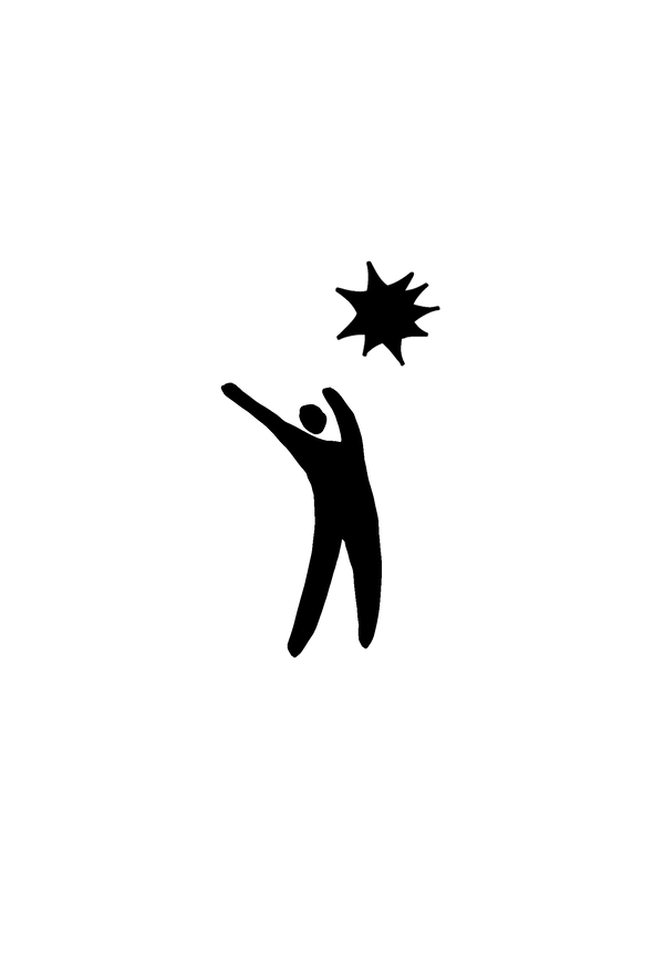 HVNNLY